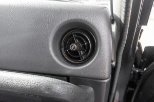 Toyota Land Cruiser 1988 года 